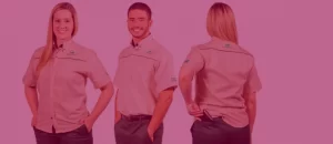 fabrica-de-uniforme-profissional-brasilia