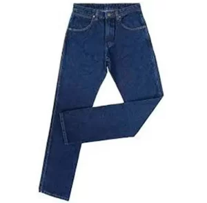fabrica-calca-jeans