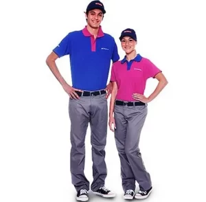uniforme-polos-bones-brasilia