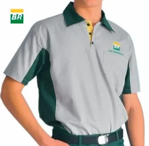 uniformes-personalizados-brasilia