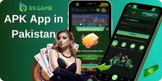 B9 Game APK Download A Comprehensive Guide