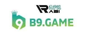 B9 Game APK Download A Comprehensive Guide