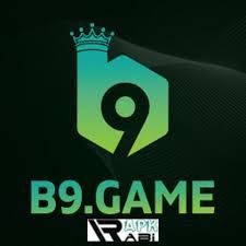 B9 Game APK Download A Comprehensive Guide